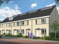 Type D1 (Bouwnr. 115), 5283 WB Boxtel