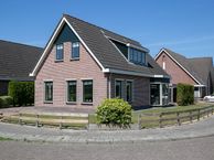 Flaeijel 12, 8414 PE Nieuwehorne