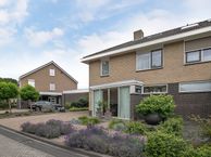 Blauwgras 29, 7873 DG Odoorn