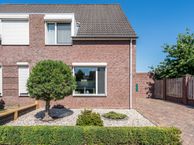 Rodermansstraat 2, 5824 AP Holthees