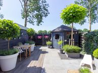 Pruimendreef 4, 4241 DB Arkel