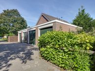 Lisweg 385 - 387, 1511 XS Oostzaan