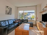 Leliestraat 15, 7151 GH Eibergen