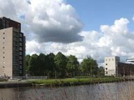 Kerkstraat 25 a, 9601 AA Hoogezand