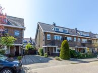 Ribeslaan 84, 3053 MS Rotterdam