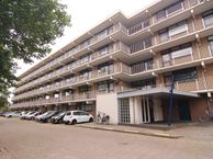 Eksterweg 24, 7331 JN Apeldoorn