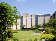 Bontweverij 90, 7511 RB Enschede