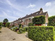 Zigzagoven 17, 3961 EC Wijk bij Duurstede