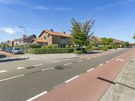 De Wittenhagen 33, 3843 GE Harderwijk