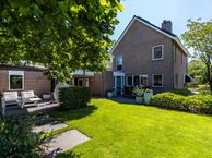 Reelaan 30, 9675 NW Winschoten