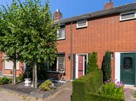 Leemlandseweg 4, 7076 AM Varsselder