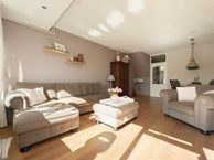 Oranjestraat 66, 3921 BD Elst (UT)