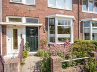 Prins Willem-Alexandersingel 164, 1782 GX Den Helder