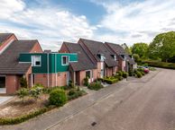 Burg. Janssenring 59, 5981 DL Panningen