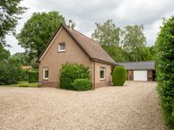 Putterweg 28, 3886 PC Garderen