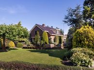 Nieuweweg 69, 6744 PL Ederveen