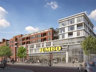 3-kamer appartement (Bouwnr. 35), 2671 JD Naaldwijk