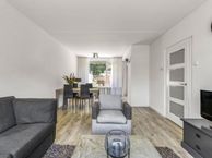 Gootsehoek 26, 3238 XC Zwartewaal