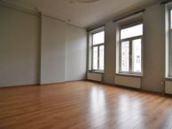 Willem II Singel 62 A, 6041 HV Roermond