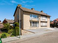 Voorste Bosweg 3, 6451 HB Schinveld