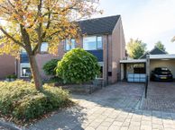 Grote Maten 22, 7631 HV Ootmarsum