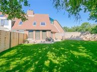 Kruiszwin 1312, 1788 LK Julianadorp