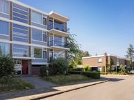 Abersonlaan 15 1, 6703 GD Wageningen