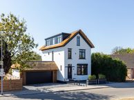 Bergse Linker Rottekade 26, 3056 LA Rotterdam