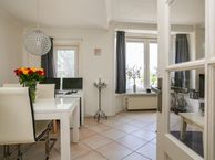 Bergweg 282 a, 3035 BT Rotterdam