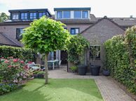 Oude Bovensteweg 43, 6584 CJ Molenhoek