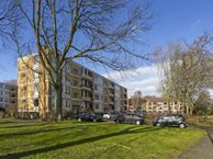 M. Harpertszoon Tromplaan 210, 2341 TG Oegstgeest