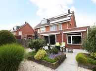 Renovalaan 10, 2645 NX Delfgauw