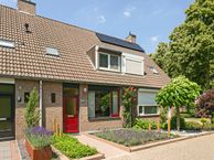 Strodekkerstraat 4, 5961 KD Horst