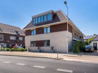 Karstraat 30 A, 6851 DJ Huissen
