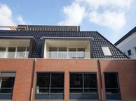 Dorpsstraat 69 D*, 6741 AC Lunteren