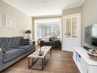 Zwaluwstraat 21, 7557 GS Hengelo (OV)