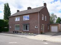 Maanstraat 3, 6161 TG Geleen