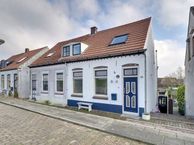 's-Gravenwaardsedijk 90, 6916 AZ Tolkamer