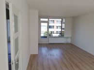 Zwaluwlaan 182, 1403 BN Bussum