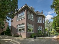 Akerstraat 151, 6466 HE Kerkrade