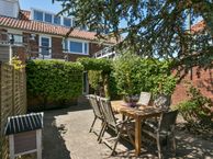 Engelumerstraat 21, 8913 GA Leeuwarden