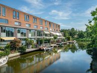 De Swartplan 10, 2728 EN Zoetermeer