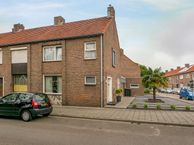 Maanstraat 19, 6161 TH Geleen