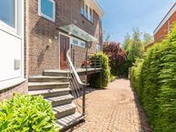 Amsterdamseweg 266 *, 1182 HN Amstelveen