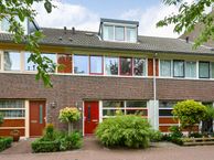 Turfakker 52, 2632 AG Nootdorp