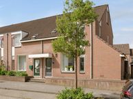 Klinkenbeltsweg 87, 7413 SL Deventer