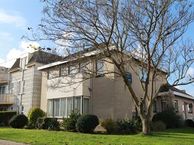 Kamerstraat 2, 1796 AN De Koog