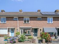 Saffierstraat 10, 6534 WK Nijmegen