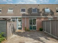 Boskamphoek 15, 7546 DN Enschede