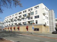 Rivierweg 126, 2903 AN Capelle aan den IJssel